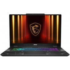Ноутбук MSI Cyborg 17 B2RWEKG-418XUA 9S7-17U332-418