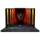 Ноутбук MSI Cyborg 17 B2RWEKG-418XUA 9S7-17U332-418