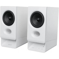 Акустична системa Edifier 2.0 5W USB Bluetooth R20BTWhite