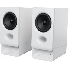 Акустична системa Edifier 2.0 5W USB Bluetooth R20BTWhite