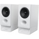 Акустична системa Edifier 2.0 5W USB Bluetooth R20BTWhite