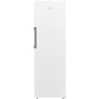 Морозильна камера Beko B1RFNE314W