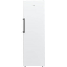 Морозильна камера Beko B1RFNE314W