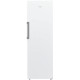 Морозильна камера Beko B1RFNE314W