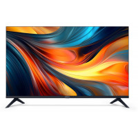Телевізор Xiaomi TV A 32 2026