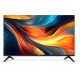 Телевізор Xiaomi TV A 32 2026