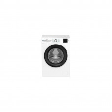 Пральна машина BEKO BM1WFSU37233WB