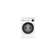 Пральна машина BEKO BM1WFSU37233WB