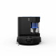 Робот-пилосос ECOVACS DEEBOT N20E PLUS YDLX11-3 BLACK