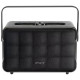 Портативна Акустика Proove Fader 80W (APP) black
