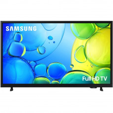 Телевізор Samsung UE40F6000FUXUA