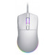 Ігрова миша HATOR Pulsar 3 (HTM611) white