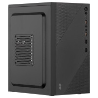 Комп’ютер персональний 2E Rational Intel i5-13400F 2E-12860