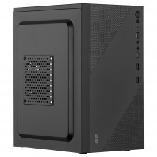 Комп’ютер персональний 2E Rational Intel i5-13400F 2E-12860