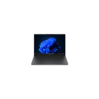 Ноутбук HP 200-G2i DS9F6ET