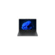 Ноутбук HP 200-G2i DS9F6ET