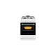 Плита газова ELECTROLUX LKG604015W