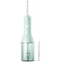 Іригатор Philips HX3826/24