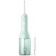 Іригатор Philips HX3826/24