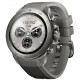 Смарт-годинник Mibro GS Explorer S 48мм, титан-силікон XPAW023TS