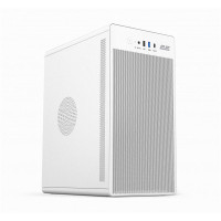 Комп’ютер персональний 2E Rational Intel i5-14400F 2E-12887