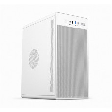 Комп’ютер персональний 2E Rational Intel i5-14400F 2E-12887