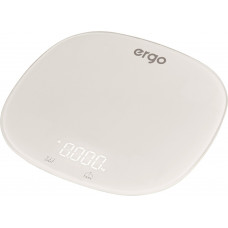 Ваги кухонні ERGO КS 360