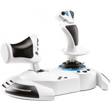 Джойстик Thrustmaster T.Flight ONE MSFS Special Edition, PC/XBOX 4460295