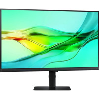 Монітор Samsung S60UD LS27D604UAIXUA
