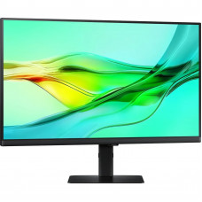 Монітор Samsung S60UD LS27D604UAIXUA