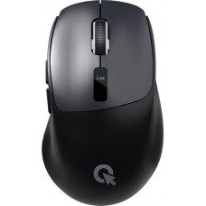 Бездротова миша OfficePro M398B