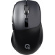 Бездротова миша OfficePro M398B