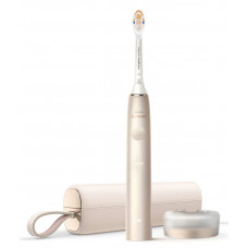 Зубна щітка Philips Sonicare HX9992/11