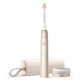 Зубна щітка Philips Sonicare HX9992/11