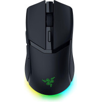 Миша RAZER Cobra Hyperspeed (RZ01-05570100-R3G1)
