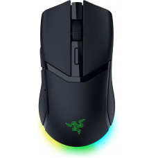 Миша RAZER Cobra Hyperspeed (RZ01-05570100-R3G1)