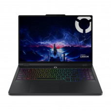 Ноутбук LENOVO LP5-16IRX10 CI9-14900HX 83NN007PRA