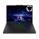 Ноутбук LENOVO LP5-16IRX10 CI9-14900HX 83NN007PRA