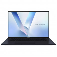 Ноутбук ASUS Vivobook 18 M1807GA-S8008 90NB17Y1-M00090