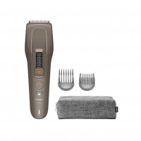 Машинка для стриження Philips Series 5000 HC5722/15