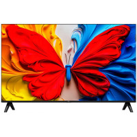 Телевізор TCL 43S51K
