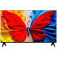 Телевізор TCL 43S51K