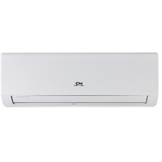 Кондиціонер Cooper&Hunter TT CH-S12FTXLA2-NG