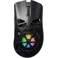 Бездротова ігрова миша GamePro Genesis Spider (GM870B)