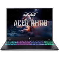 Ноутбук Acer Nitro V 16 ANV16-I31 NH.U5BEU.006