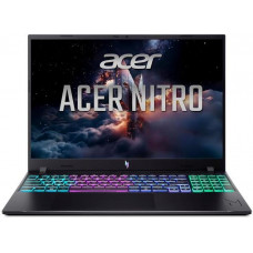 Ноутбук Acer Nitro V 16 ANV16-I31 NH.U5BEU.006