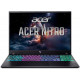 Ноутбук Acer Nitro V 16 ANV16-I31 NH.U5BEU.006