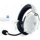 Гарнітура RAZER BlackShark V2 Pro for PS5, white (RZ04-04530600-R3G1)