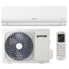 Кондиціонер GORENJE REA 35 KC2