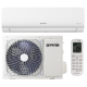 Кондиціонер GORENJE REA 35 KC2